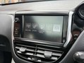 Peugeot 208 1.2 208 Allure 5dr 44