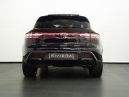 Porsche Macan 2.9T V6 S SUV 5dr Petrol PDK 4WD Euro 6 (s/s) (380 ps) 39