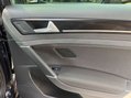 Volkswagen Golf 2.0 Golf GT BlueMotion Technology TDI Semi-Auto 5dr 61