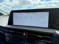 Kia EV6 77.4kWh GT-Line Hatchback 5dr Electric Auto AWD (320 bhp) 43