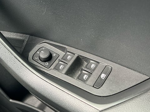 Skoda Karoq SE TECHNOLOGY TSI DSG 36