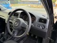 Volkswagen Polo 1.2 S Euro 5 5dr (A/C) 12