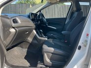 Suzuki S-Cross ULTRA ALLGRIP 3