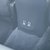 Vauxhall Mokka 1.2 Turbo 100 Elite Nav Premium 5dr (20-21) 33