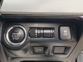 Subaru Levorg 2.0 Levorg GT Symmetrical AWD CVT 4WD 5dr 39