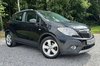 Vauxhall Mokka 1.6 Mokka Exclusive S/S 5dr