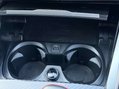 BMW M3 3.0 M3 Competition Edition M xDrive Auto 4WD 4dr 44