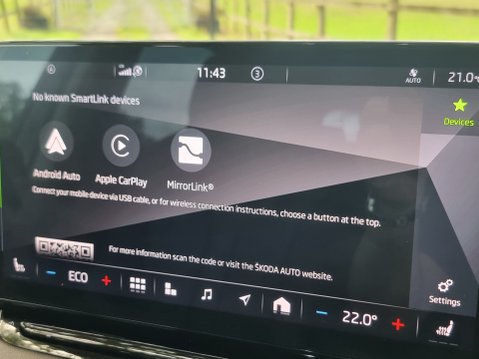 Skoda Enyaq 60 59
