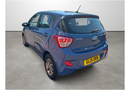 Hyundai i10 1.0 Premium 5dr 3