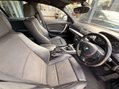 BMW 1 Series 2.0 118d M Sport 5dr 12