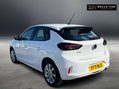 Vauxhall Corsa 1.2 Corsa SE 5dr - NATIONAL DELIVERY* 7