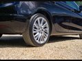 Vauxhall Astra 1.2 Astra Griffin Edition T 5dr 32