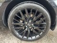 Land Rover Range Rover Sport AUTOBIOGRAPHY DYNAMIC 28