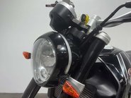 Mondial HPS Hipster 300cc 2019 30