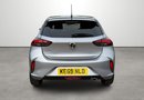Vauxhall Corsa 1.2 Turbo SRi Premium 5dr 8