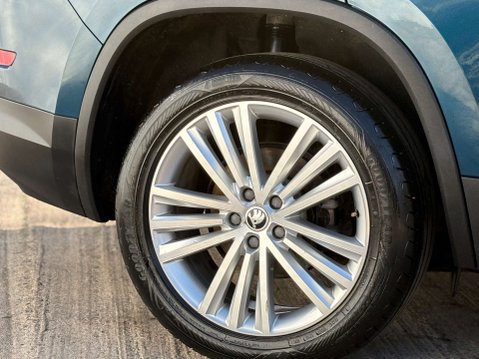 Skoda Kodiaq 2.0 Kodiaq SE L TSi 4x4 Semi-Auto 4WD 5dr 7
