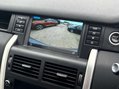 Land Rover Discovery Sport 2.0 TD4 HSE SUV 5dr Diesel Auto 4WD Euro 6 (s/s) (180 ps) 51