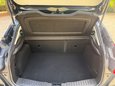 Ford Focus 1.6 Zetec Euro 5 5dr 31