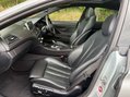 BMW 6 Series 3.0 640d M Sport Gran Coupe Auto 4dr 17