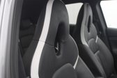 Nissan Juke 5dr 1.6 Hybrid Premiere Edition Automatic 27