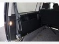 Volkswagen Caddy 2.0 Caddy Maxi C20 Life TDI Semi-Auto 5dr 32