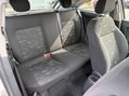 Vauxhall Corsa 1.0 Corsa Sting ecoFLEX 3dr 16