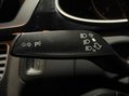 Audi A4 2.0 TDI S line quattro Euro 5 (s/s) 5dr 18