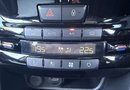 Peugeot 208 1.2 PureTech 110 Tech Edition 5dr EAT6 25