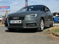 Audi A1 **SORRY NOW SOLD** 34