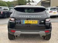 Land Rover Range Rover Evoque 2.0 Range Rover Evoque SE Tech eD4 5dr 19