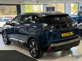 Peugeot 3008 1.6 13.2kWh Allure Premium e-EAT Euro 6 (s/s) 5dr 5