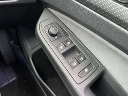 Volkswagen Golf 1.5 Golf R-Line TSI 5dr 67