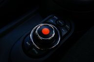 Mini Hatch 2.0 Cooper S Sport 5dr 30