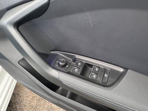 Audi A1 SPORTBACK TFSI S LINE 50