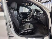 BMW 1 Series 3.0 M140i GPF Shadow Edition Hatchback 5dr Petrol Auto Euro 6 (s/s) (340 ps 46