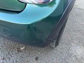 Mini Cooper 1.5 Cooper Steptronic Euro 6 (s/s) 3dr 19