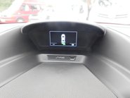Ford C-Max ZETEC 1.5 TDCI 5Dr 15