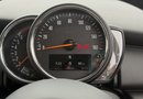 Mini Hatchback 1.5 One Classic II 3dr 21