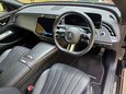 Mercedes-Benz E Class 2.0 E 300 AMG LINE Advanced E Auto 5dr 9