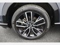 Honda HR-V 1.5 HR-V Advance i-MMD CVT 5dr 61