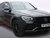 Mercedes-Benz GLC 2.0 GLC300 MHEV AMG Line Coupe 5dr Petrol G-Tronic+ 4MATIC Euro 6 (s/s) (27