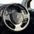 Suzuki S-Cross 1.5 Hybrid Ultra ALLGRIP 5dr AGS 19