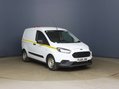 Ford Transit Courier 1.5 Transit Courier Base TDCi 4dr 1