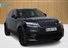 Land Rover Range Rover Velar 2.0 D180 R-Dynamic SE SUV 5dr Diesel Auto 4WD Euro 6 (s/s) (180 ps)
