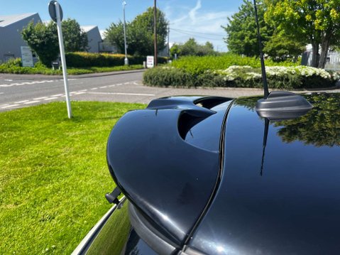 Mini Hatch 1.5 Cooper Sport 3dr 46