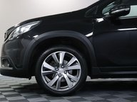 Peugeot 2008 PURETECH S/S ALLURE 27