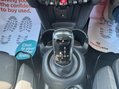 Mini Hatch COOPER AUTOMATIC 53