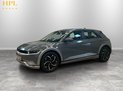 Hyundai IONIQ 5 77kWh Premium Hatchback 5dr Electric Auto (228 ps) 3