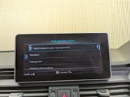 Audi SQ5 3.0 SQ5 TDI Quattro Auto 4WD 5dr 65