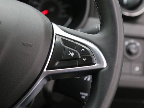 Dacia Duster 1.5 Blue dCi Prestige Euro 6 (s/s) 5dr 12